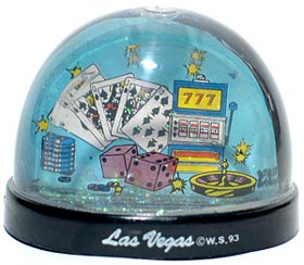 vegas02.jpg