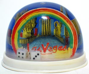 vegas03.jpg