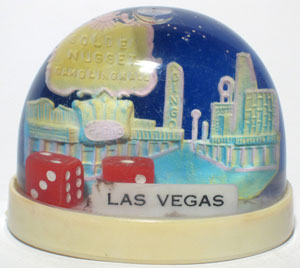 vegas04.jpg
