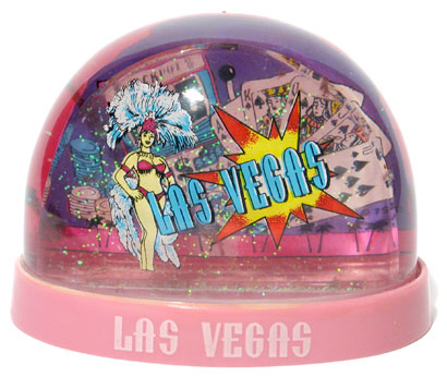 vegas05.jpg