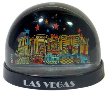 vegas08.jpg