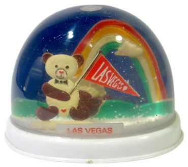 vegas09.jpg