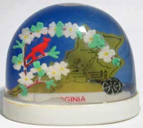 virginia.jpg