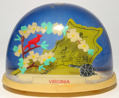 virginia01.jpg