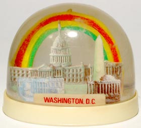 washington01.jpg