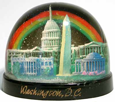washington03.jpg