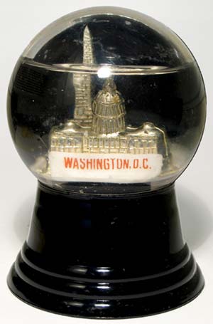washington04.jpg