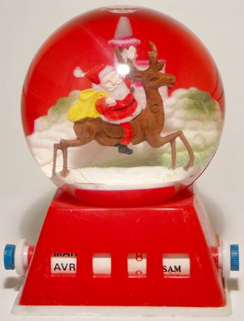 Cal_perenoel.jpg