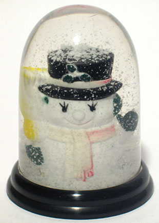 bonhomme03.jpg