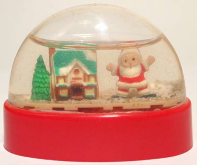 christmas04.jpg