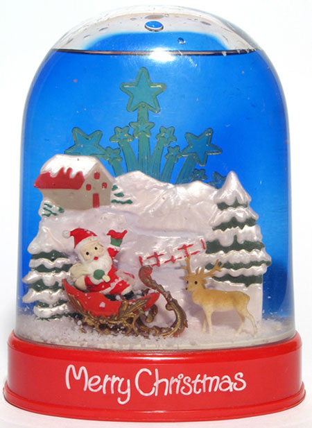 christmas09.jpg