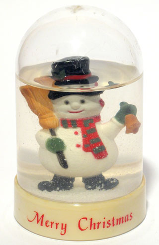 christmas10.jpg