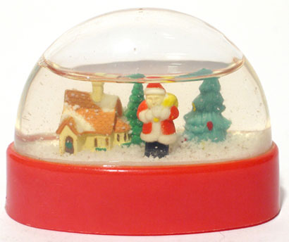 christmas12.jpg