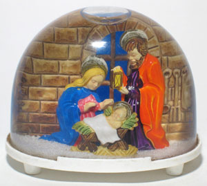 creche00.jpg