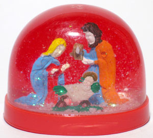 creche04.jpg