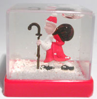 cub_perenoel.jpg