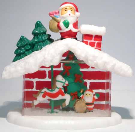 fig_noel.jpg