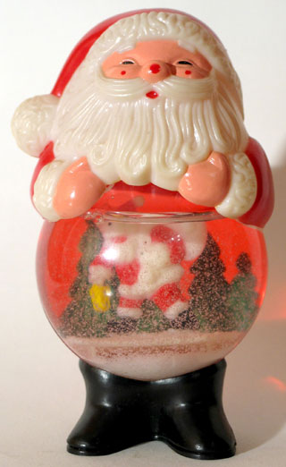 fig_pernoel01.jpg