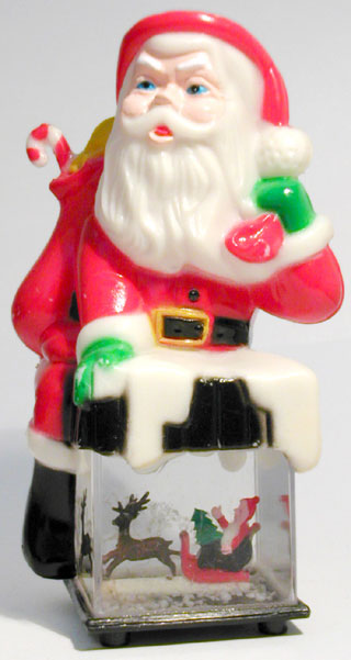 fig_pernoel04.jpg