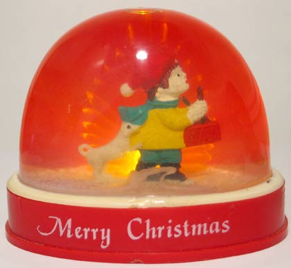 light_christmas02.jpg