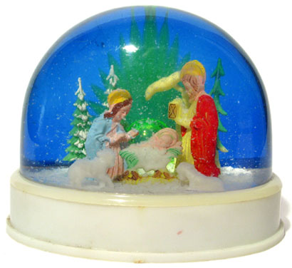 light_creche01.jpg