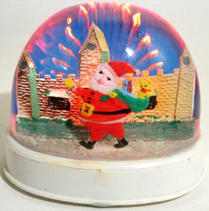 light_perenoel01.jpg
