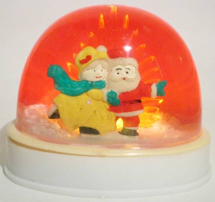 light_perenoel03.jpg