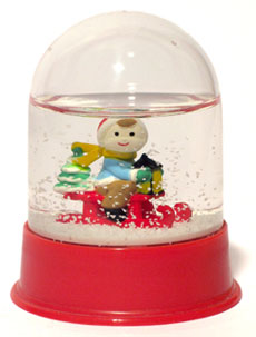 luge.jpg