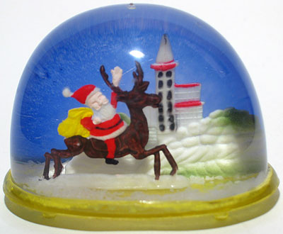 perenoel.jpg