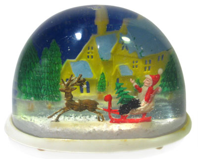 perenoel001.jpg
