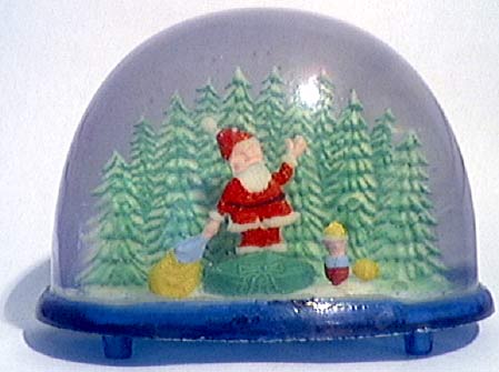 perenoel02.jpg