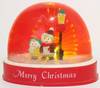 light_christmas.jpg