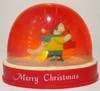 light_christmas02.jpg