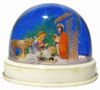 light_creche02.jpg