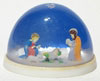 mini_creche01.jpg