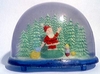 perenoel02.jpg