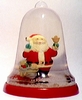 perenoel03.jpg