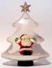 perenoel06.jpg