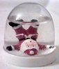 perenoel08.jpg