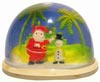 perenoel10.jpg