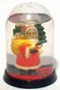 perenoel14.jpg