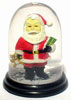perenoel15.jpg