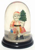perenoel16.jpg