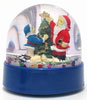 perenoel19.jpg