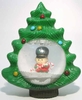 sapin.jpg