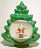 sapin02.jpg