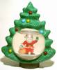 sapin03.jpg